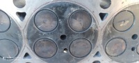 фото thumb №8, Audi a6 c8 a7 3.0 tdi головка правая 059354fs dew