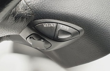 фото thumb №11, Руль мультифункция volvo xc90 i