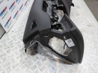 BMW G20 G22 G23 G26 G42 G80 LCI подъемная панель приборов консоль оригинальная