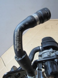 фото thumb №6, Audi r8 4.2tfsi/5.2tfsi насос воздуха вторичного комплектная