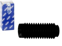 фото thumb №1, Защита амортизатора peugeot перед 207 06- sasic