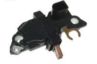 Регулятор напруги генератора генератора bmw vw оригінальний номер 077903803a Ціна, фото thumb