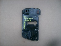 фото thumb №2, Кронштейн радара renault talisman 4g2