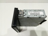 фото thumb №3, Радио заводской alfa romeo 159