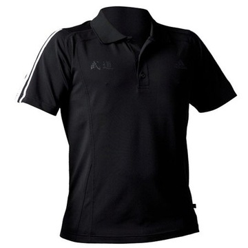 ADIDAS SPORT FIGHT koszulka POLO rozm. XL