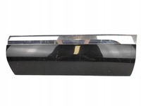 фото thumb №1, Vw touareg ii планка двері лівий зад 7p6854949h