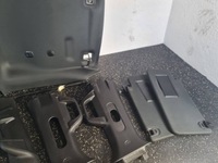 фото thumb №10, Dodge ram 1500 v gen bighorn стеля обшивки комплект