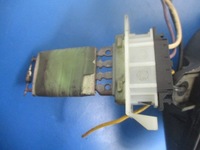 фото thumb №5, Citroen berlingo i fl повітродувка обдув повітря valeo n030840s