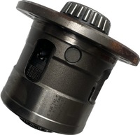 фото thumb №7, Bmw e46 m3 блокировка дифференциала дифференциал 2282900