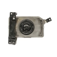 фото thumb №2, Лампа nissan pick up terrano i 86-98 фара r