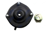 фото thumb №9, Верхній кронштейн амортизатора mazda 323 bj 98- premacy 99- задня лівий