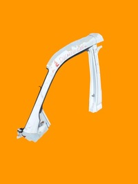 фото thumb №1, Блок двигуна лівий ducato jumper boxer 06+góra