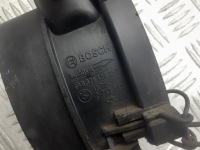 фото thumb №3, Расходомер rover 75 2.0 cd 0928400357