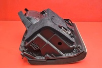 фото thumb №6, Бардачок пассажира eu 1014668 opel insignia a 08-14