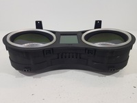 фото thumb №11, Счетчик приборы alfa romeo 159 europa 156079251