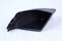 фото thumb №4, Дефлектор поперечина bmw z4 roadster e85 52107163127