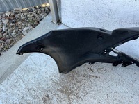 фото thumb №5, Бампер передний toyota corolla e18 e210 kombi hb