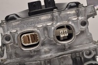 фото thumb №6, Toyota c-hr преобразователь инвертор g9200-47330