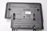 фото thumb №8, Volvo v70 iii xc70 iii s80 ii панель перемикач кондиціонера 30774370