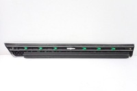 фото thumb №10, Планка дверь зад audi a8 s8 d3 4e0853969c lx7w