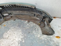 фото thumb №12, Audi tt 8n0 -06 бампер переднє перед