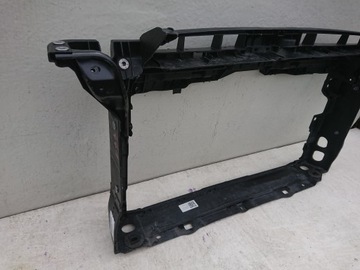 фото thumb №11, Vw golf 8 viii 5h0 pas переднє підсилювач