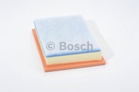 фото thumb №3, Набір фільтрів bosch vw sharan