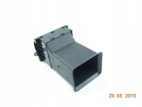 фото thumb №4, Решётка обдув ford escort mk7 7375097