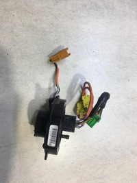 фото thumb №6, Лента шлейф подушка безопасности v70 ii 2.0 t