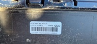 фото thumb №13, Audi a5 b10 8b3 24- s-line бампер задній  6pdc повний org