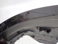 фото thumb №11, Maserati levante 16-24 бампер задняя задний pdc