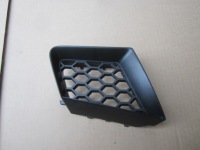 фото thumb №1, Решётка радиатора решётка радиатора бампера правый seat ibiza iii 6l cupra