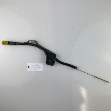 фото thumb №1, Щуп щуп масла ford peugeot citroen volvo 1.5 1.6 hdi tdci