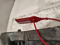 фото thumb №10, Коробка передач передач 20ea07 peugeot 3008 i 1.6 hdi 09-