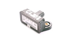 фото thumb №11, Mercedes cl203 c209 датчик модуль esp