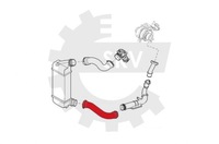 фото thumb №10, Шланг турбины jumpy scudo ulysse peugeot 0382gz