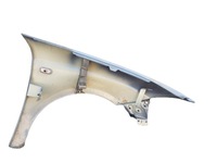 фото thumb №6, Seat altea lift lw5s перед kompletny капот бампер