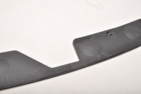 Купить Maserati ghibli iii рестайлинг  защита поперечина передний 670010774, фото thumb