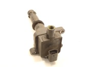 Котушка запалювання alfa romeo 147 рестайлінг  1.6 Оригінал, фото thumb