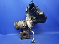 фото thumb №10, Турбонагнетатель audi a3 8v 1.4 tsi 150km