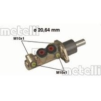 фото thumb №1, Насос тормозная renault espace ii 7700734129