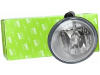 фото thumb №3, Противотуманные фары противотуманные renault twingo i 00-07 scenic i 99-03 clio ii 01-16