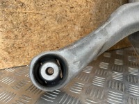 Подвеска передние правый  сторона комплект bmw 5 f10 f11 2012 6775967 Киев, фото thumb