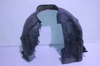 фото thumb №1, Підкрилок ліва перед передні ford kuga mk1