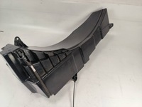 фото thumb №7, Динамик 4g8035382 audi a6 c7 lift