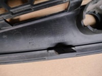 фото thumb №5, Volvo оригинальный номер 31294131 заглушка бампера перед