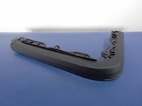 фото thumb №1, Volkswagen оригинальный номер 3d4867052e