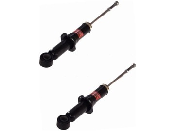 фото thumb №1, Амортизаторы зад kyb 341821