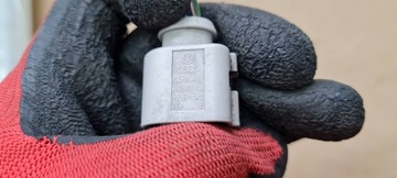 фото thumb №7, A5 8w a6 c7 4g рестайлинг штекер разъём 5pin 4h0973713b a4 b8 b9 q5 q3 a5 8w