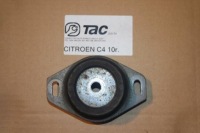 фото thumb №1, Подушка двигателя citroen c4 ii 2.0 hdi 10r-